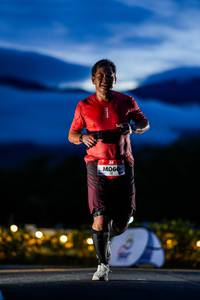 BIB: 
                            <button type="button" onclick="openModal(26540145)" class="btn btn-primary btn-sm float-right btn-popup" data-toggle="modal" data-target=".modal-high-quality">
                        <i class="fas fa-shopping-cart"></i> Add to Cart
                    </button>
                                            <button type="button" onclick="isThisMe(26540145, true)" class="btn btn-success btn-sm float-right btn-popup btn-isme hidden" data-toggle="tooltip" data-placement="bottom" title="นี่คือรูปของคุณใช่ไหม คลิกที่นี่เพื่อเอาเข้าอัลบั้ม">
                        <i class="fas fa-plus"></i> Add to album
                    </button>
                    <button type="button" onclick="isThisMe(26540145, false)" class="btn btn-warning btn-sm float-right btn-popup btn-isnotme hidden">
                        <i class="fas fa-ban"></i> Remove from album
                    </button>